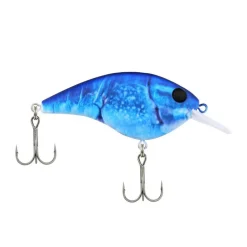 Berkley Frittside Crankbait