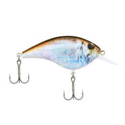 Berkley Frittside Crankbait