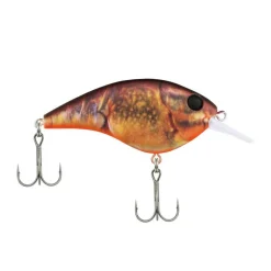 Berkley Frittside Crankbait