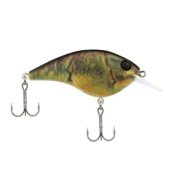Berkley Frittside Crankbait