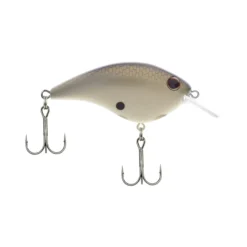 Berkley Frittside Crankbait
