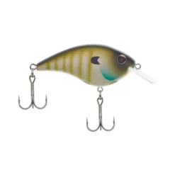Berkley Frittside Crankbait