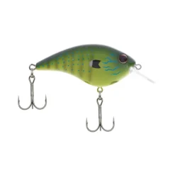 Berkley Frittside Crankbait