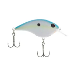 Berkley Frittside Crankbait