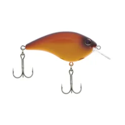 Berkley Frittside Crankbait