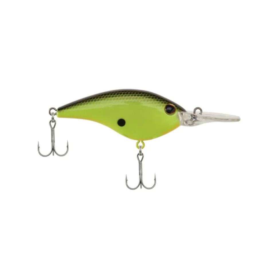 Berkley Frittside Crankbait