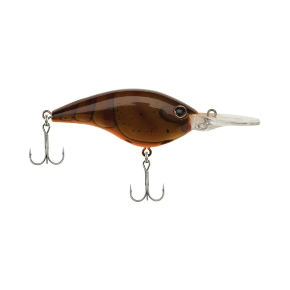 Berkley Frittside Crankbait