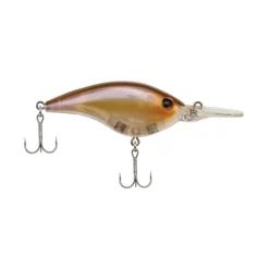 Berkley Frittside Crankbait