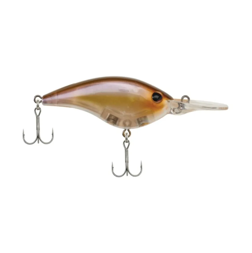 Berkley Frittside Crankbait