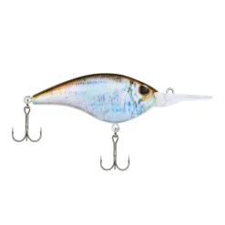 Berkley Frittside Crankbait