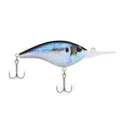 Berkley Frittside Crankbait