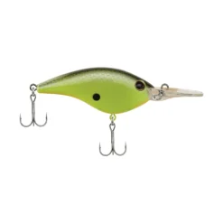Berkley Frittside Crankbait