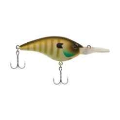 Berkley Frittside Crankbait