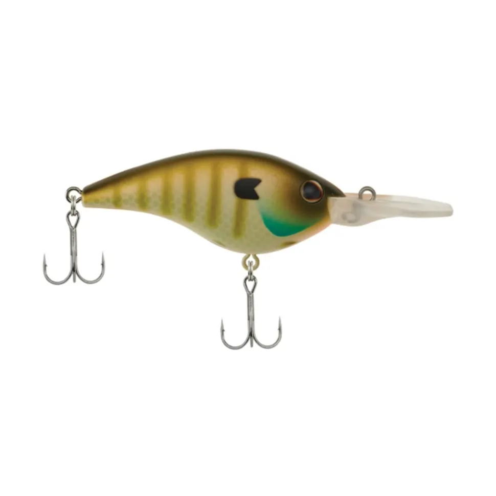 Berkley Frittside Crankbait