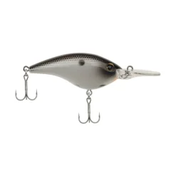 Berkley Frittside Crankbait