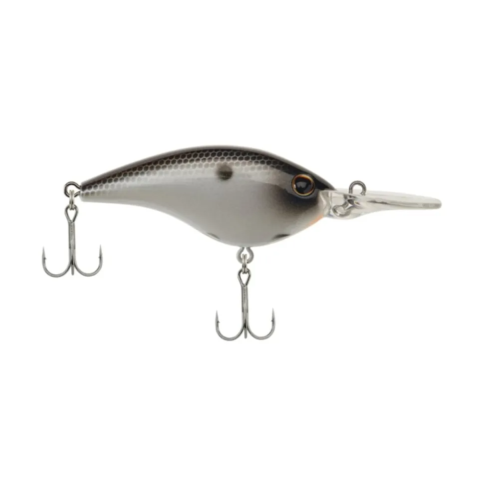 Berkley Frittside Crankbait