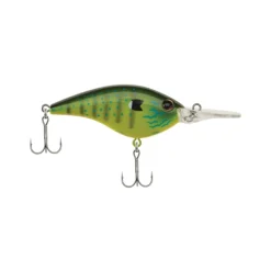 Berkley Frittside Crankbait
