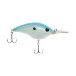 Berkley Frittside Crankbait