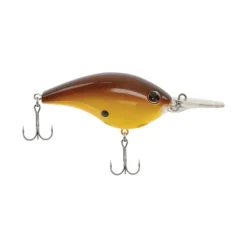 Berkley Frittside Crankbait