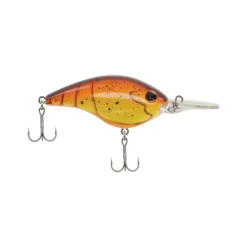 Berkley Frittside Crankbait