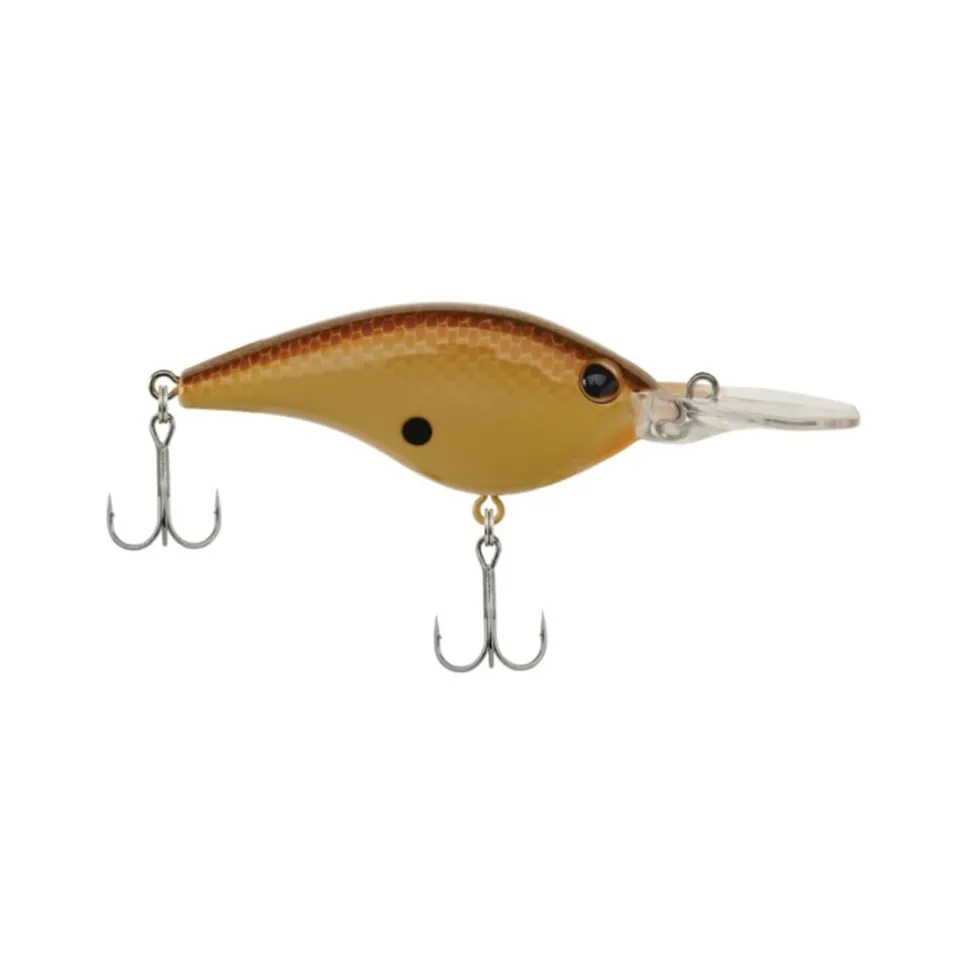 Berkley Frittside Crankbait