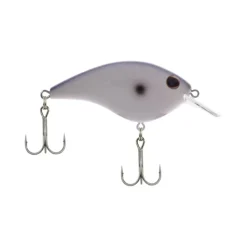 Berkley Frittside Crankbait