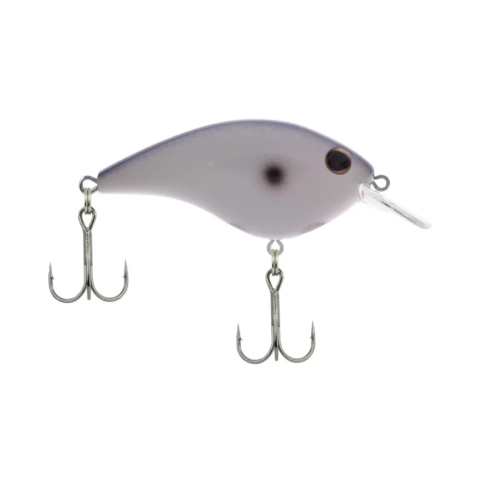 Berkley Frittside Crankbait