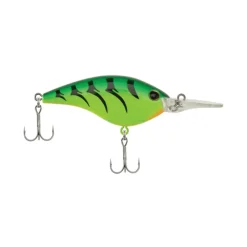 Berkley Frittside Crankbait