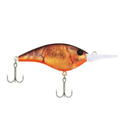 Berkley Frittside Crankbait