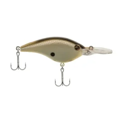Berkley Frittside Crankbait