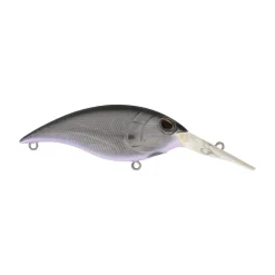 Berkley Money Badger Crankbaits