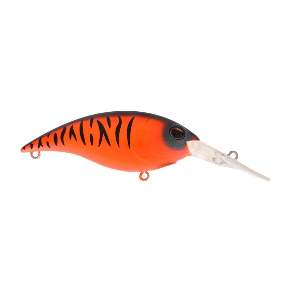 Berkley Money Badger Crankbaits