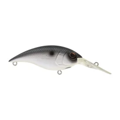 Berkley Money Badger Crankbaits
