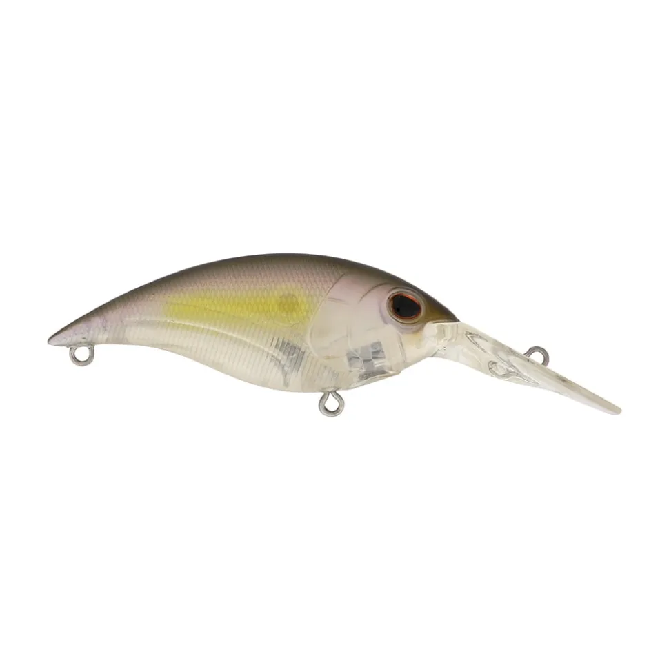Berkley Money Badger Crankbaits