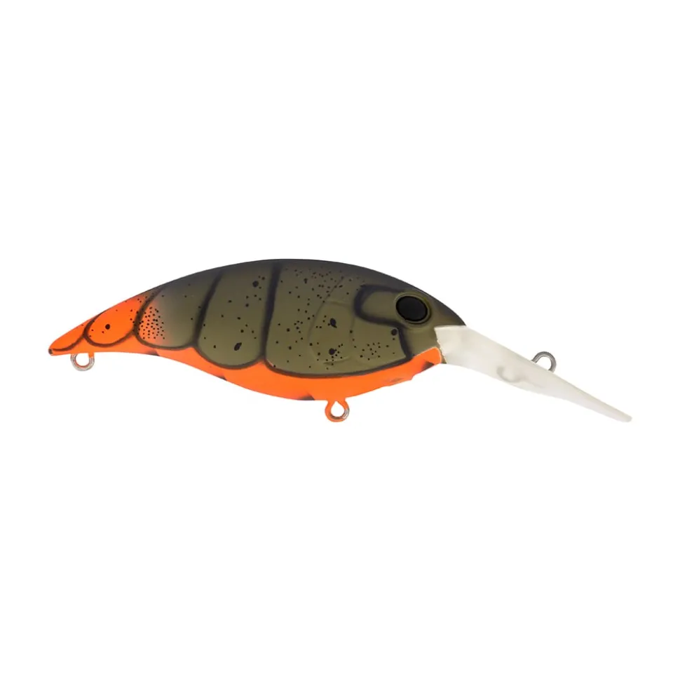 Berkley Money Badger Crankbaits
