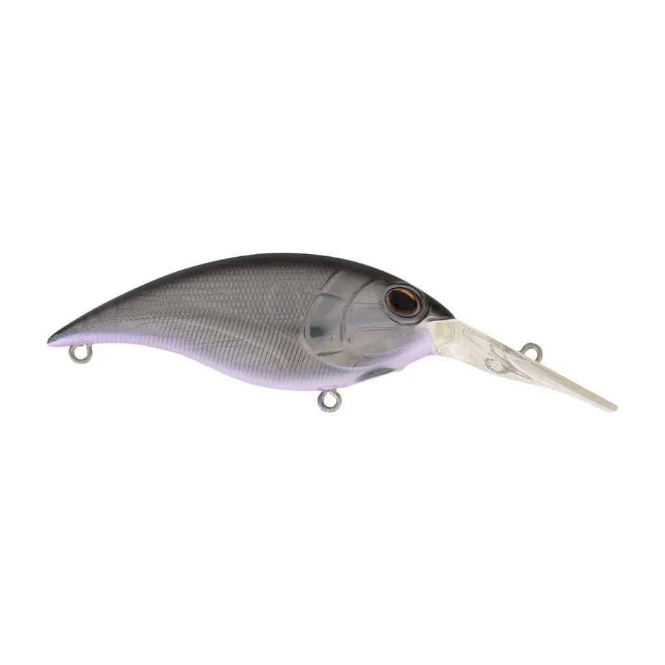 Berkley Money Badger Crankbaits