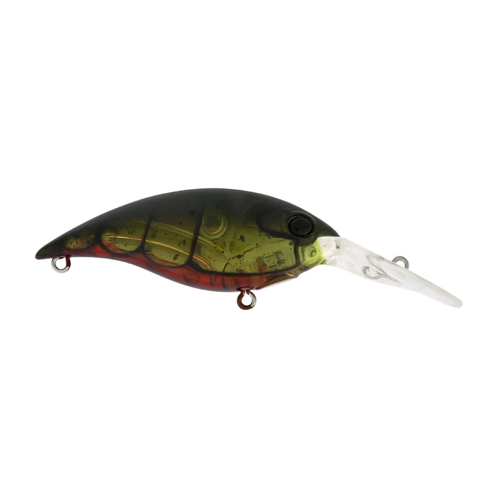Berkley Money Badger Crankbaits
