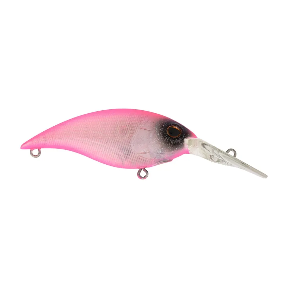 Berkley Money Badger Crankbaits