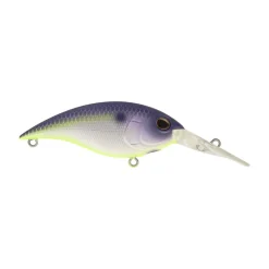 Berkley Money Badger Crankbaits
