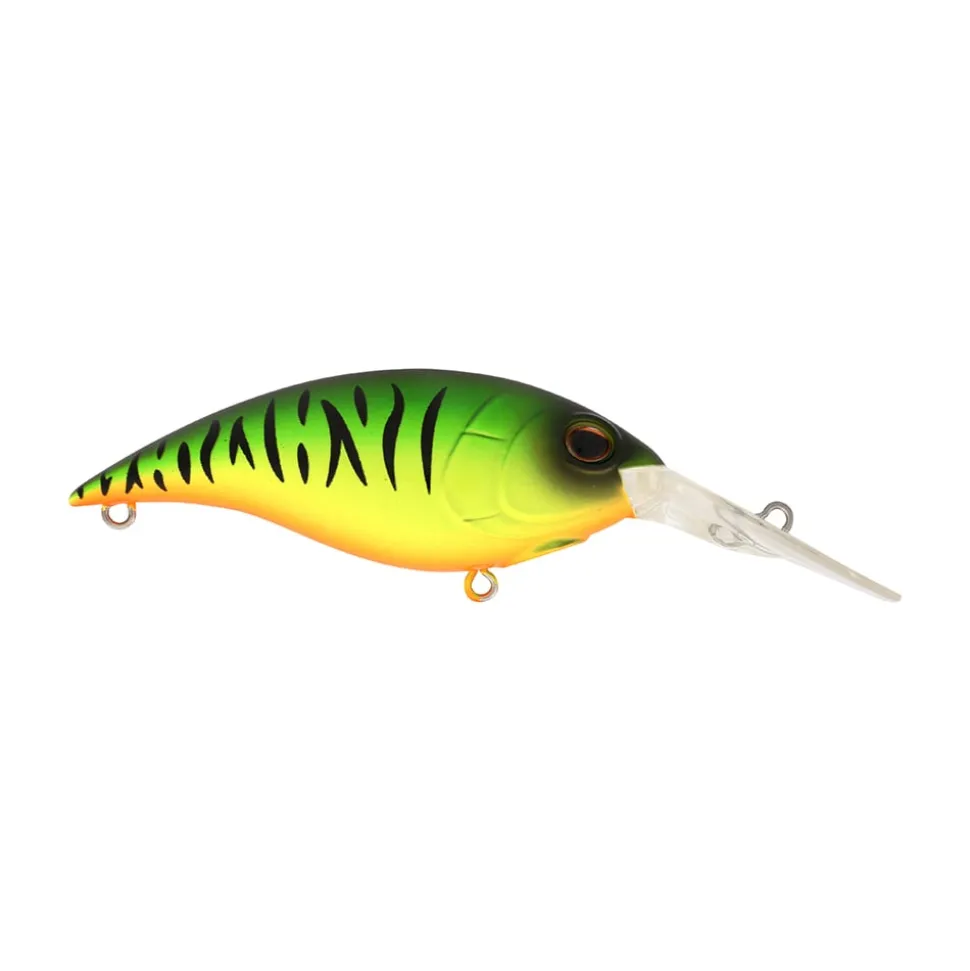 Berkley Money Badger Crankbaits
