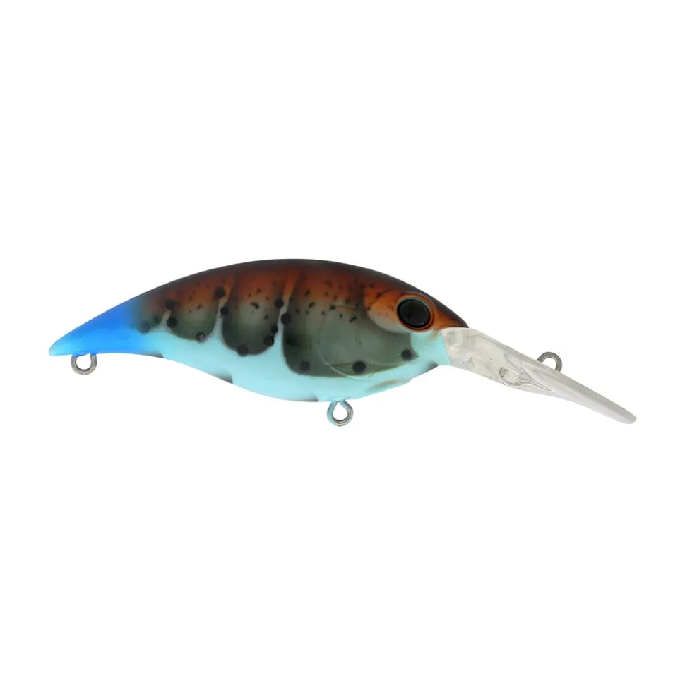 Berkley Money Badger Crankbaits
