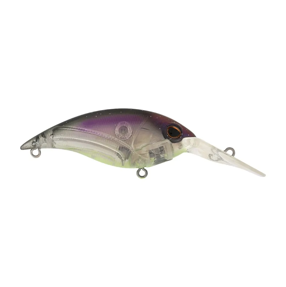 Berkley Money Badger Crankbaits