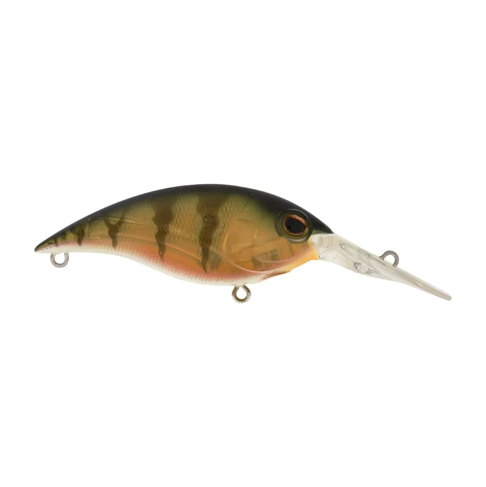 Berkley Money Badger Crankbaits