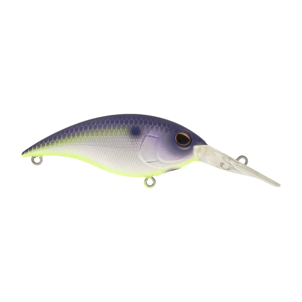Berkley Money Badger Crankbaits