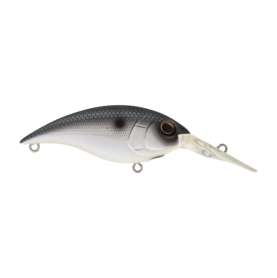 Berkley Money Badger Crankbaits