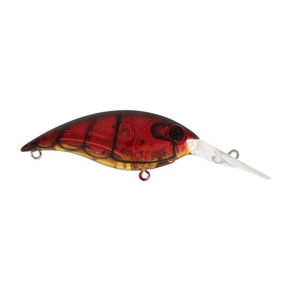 Berkley Money Badger Crankbaits