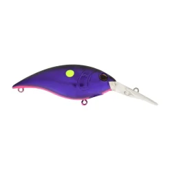 Berkley Money Badger Crankbaits
