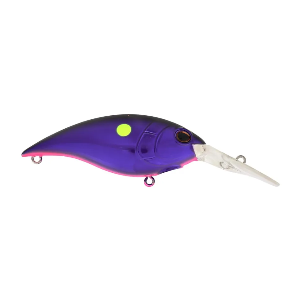 Berkley Money Badger Crankbaits
