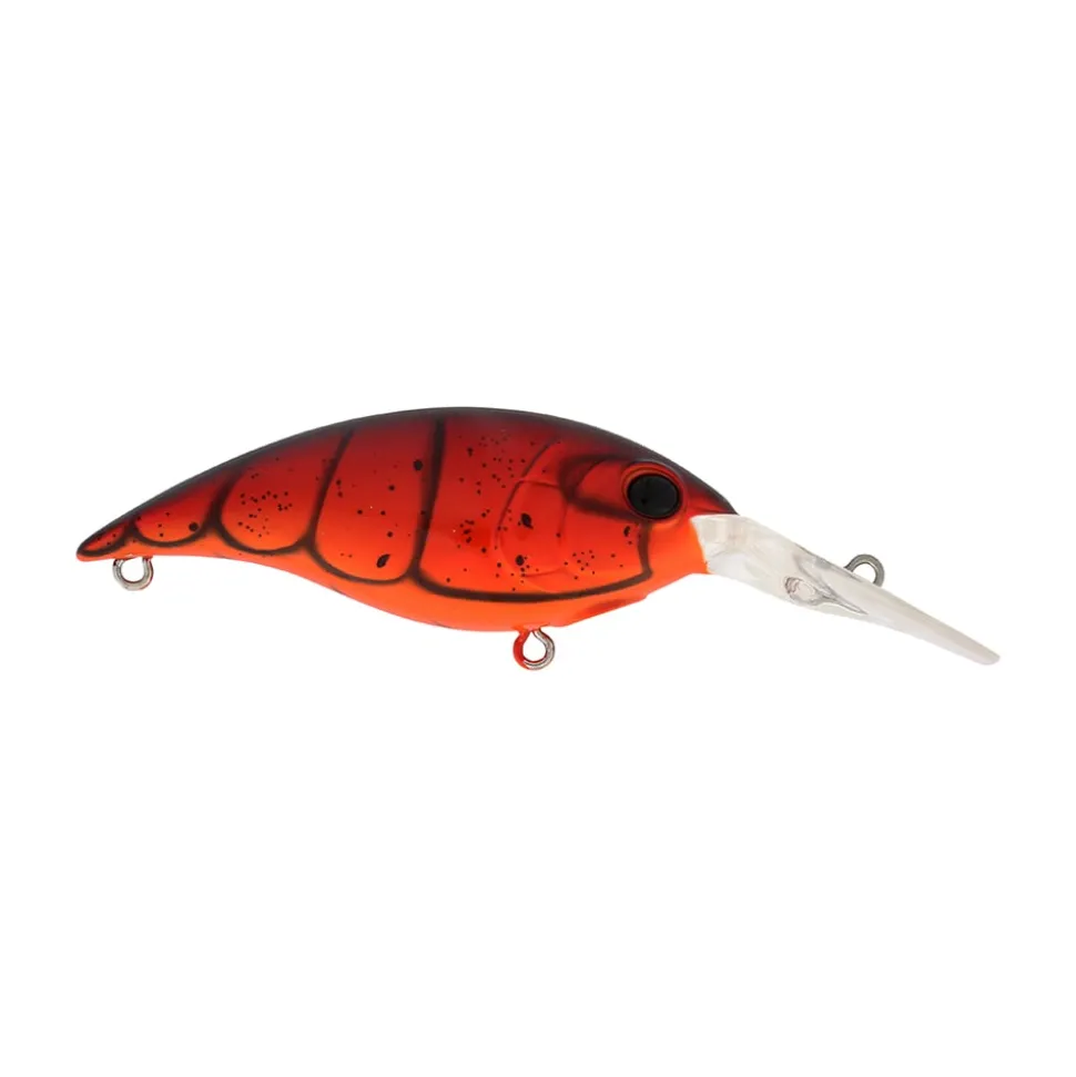 Berkley Money Badger Crankbaits