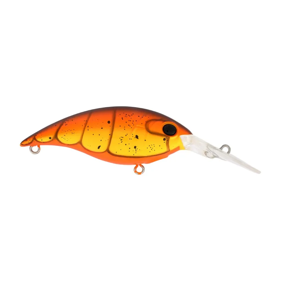 Berkley Money Badger Crankbaits